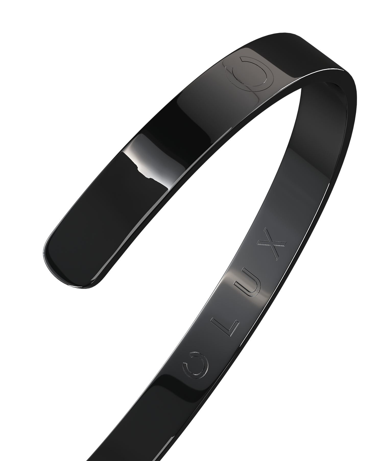 Olux® Bracelet 1st Gen (Ships on December 28th)