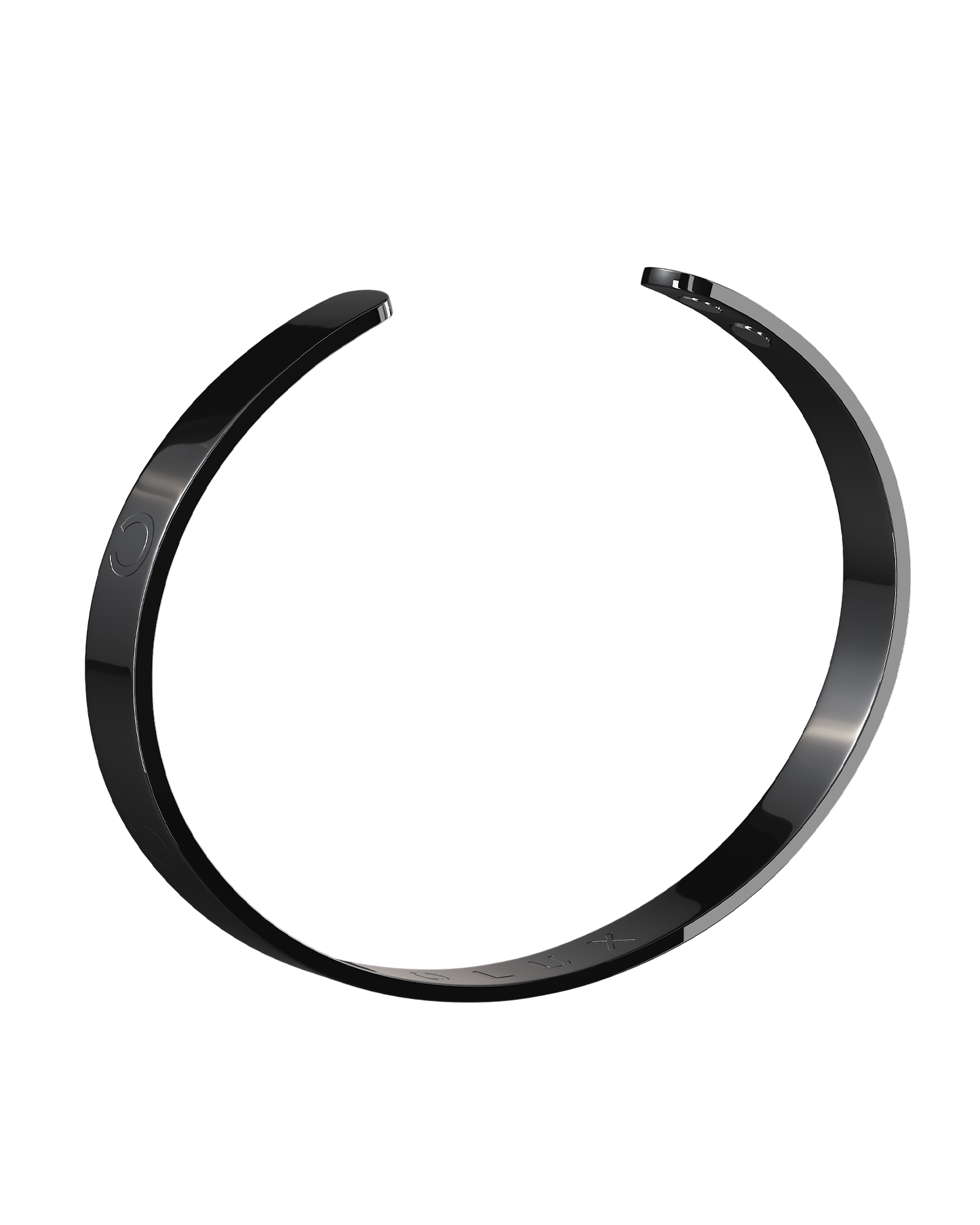 Olux® Bracelet 1st Gen (Ships on December 28th)