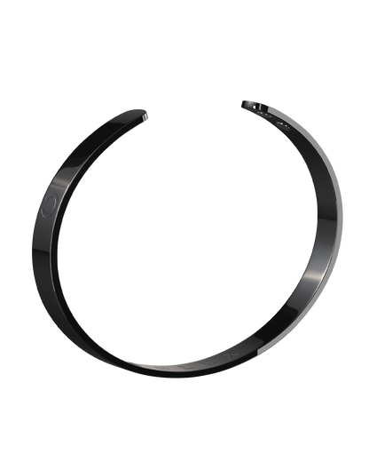 Olux® Bracelet 1st Gen (Ships on December 28th)