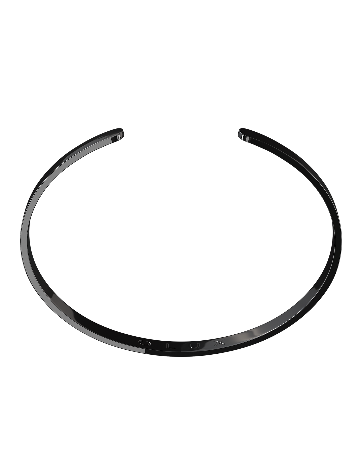 Olux® Bracelet 1st Gen (Ships on December 28th)