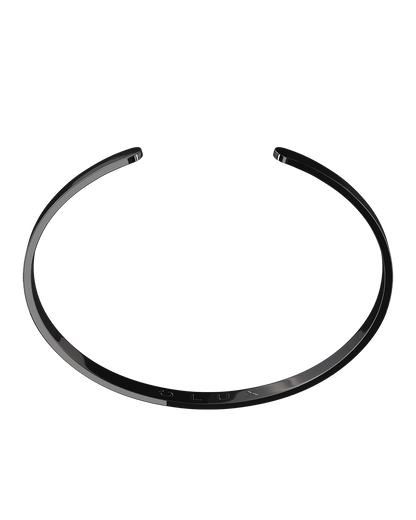 Olux® Bracelet 1st Gen (Ships on December 28th)