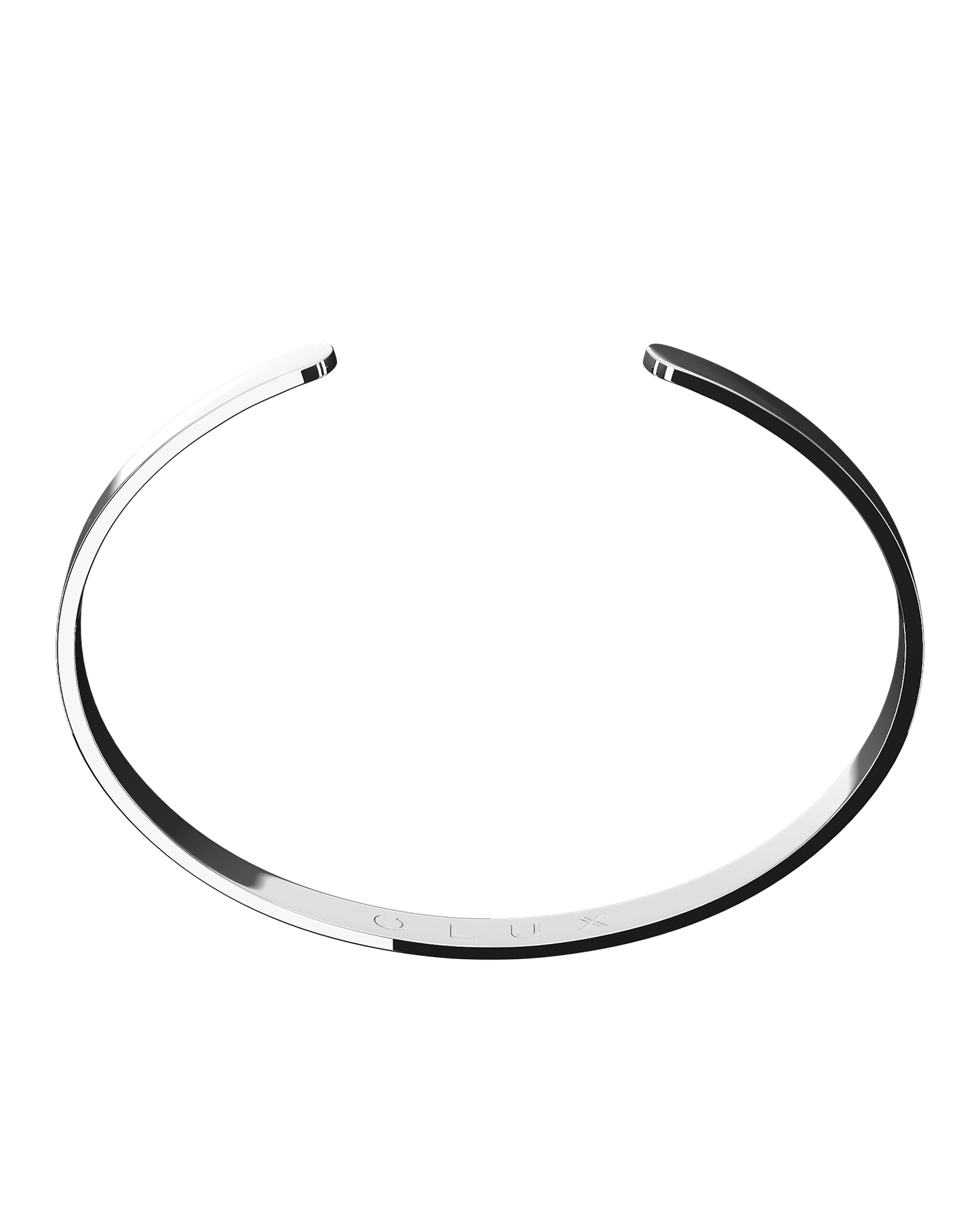 Olux® Bracelet 1st Gen (Ships on December 28th)