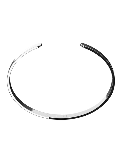 Olux® Bracelet 1st Gen (Ships on December 28th)