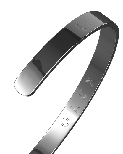 Olux® Bracelet 1st Gen (Ships on December 28th)