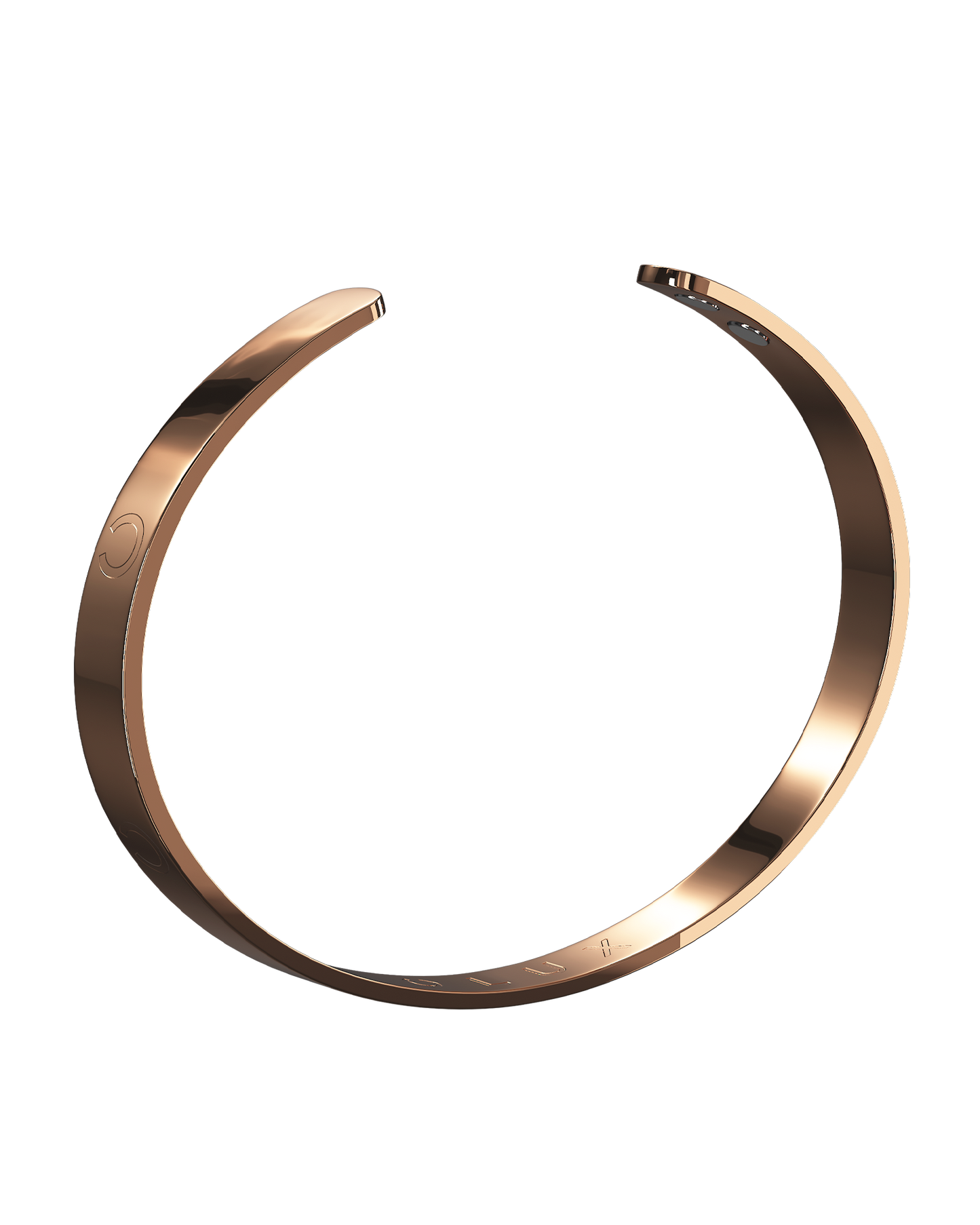 Olux® Bracelet 1st Gen (Ships on December 28th)