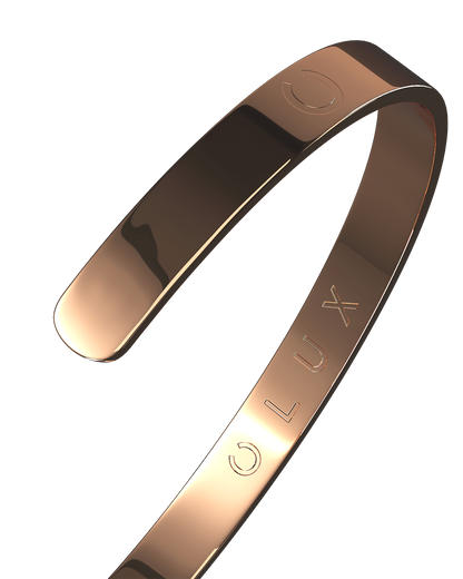 Olux® Bracelet 1st Gen (Ships on December 28th)